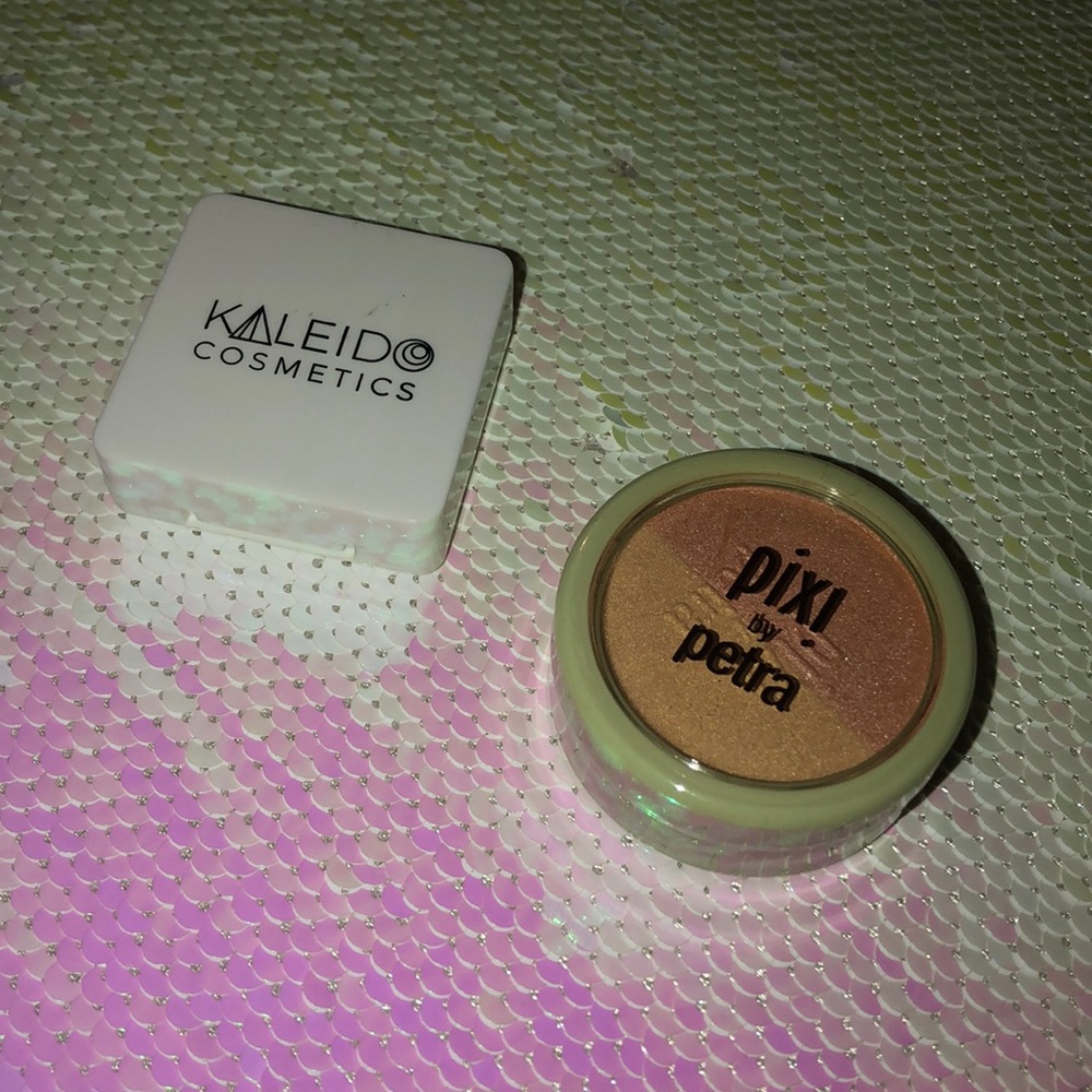 ✨PIX! Blush✨